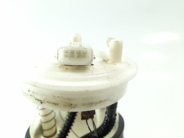 Boia combustível NISSAN NV200 Furgão/Combi (M20)