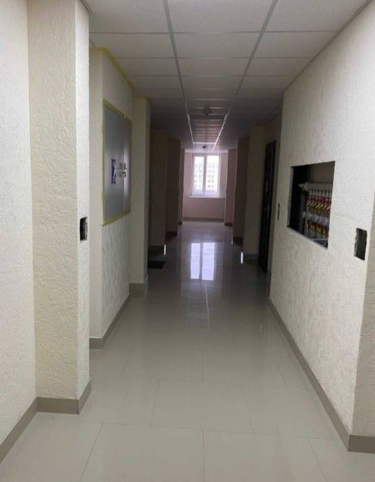 Аренда Сдам 1 комнатную студию в районе Автовокзала ул Бугаевская