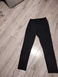Leginsy sportowe 4f