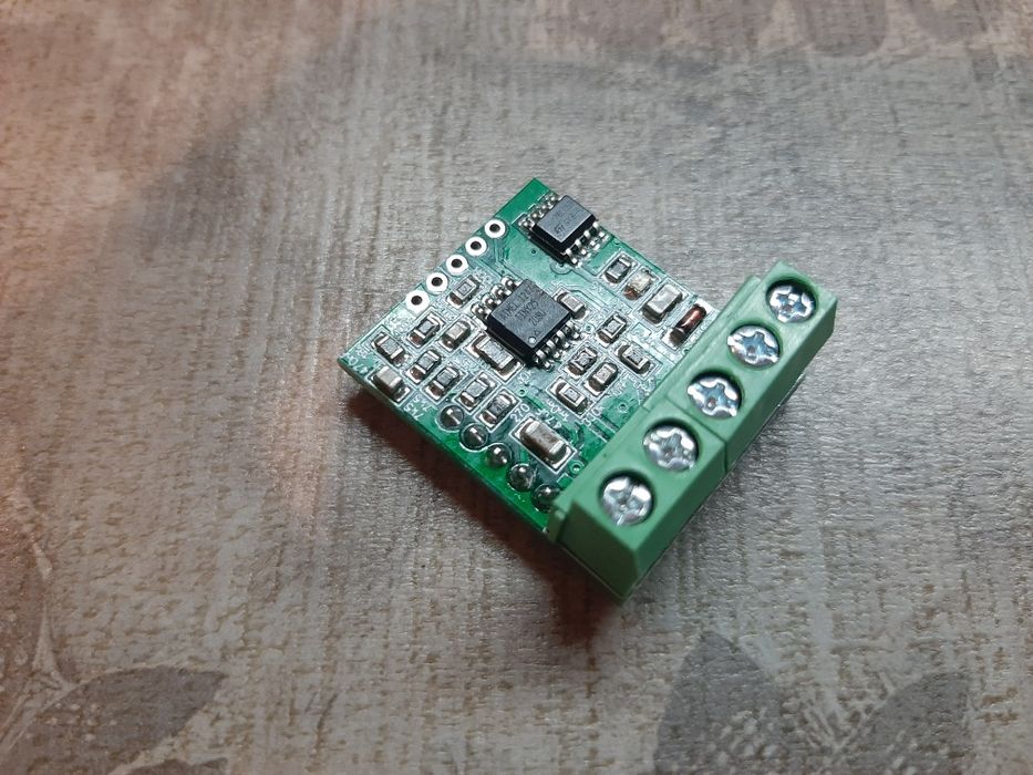 Эмулятор катализатора(Тойота, Мазда,Сузуки,Инфинити,Крайслер,Мерседес)