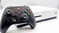 Xbox One S 1TB / Super stan!
