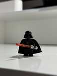 Lego Star Wars Darth Vader