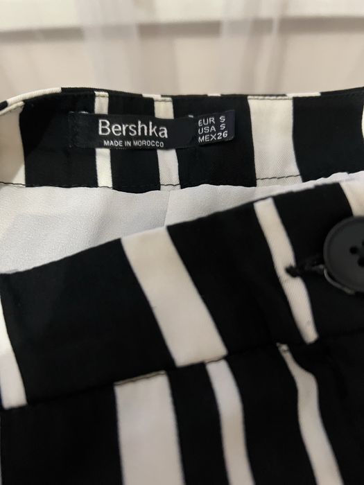 Спідниці в збереженому стані!!!