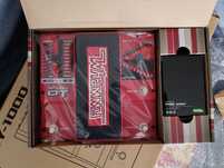 Digitech whammy 4 Novo