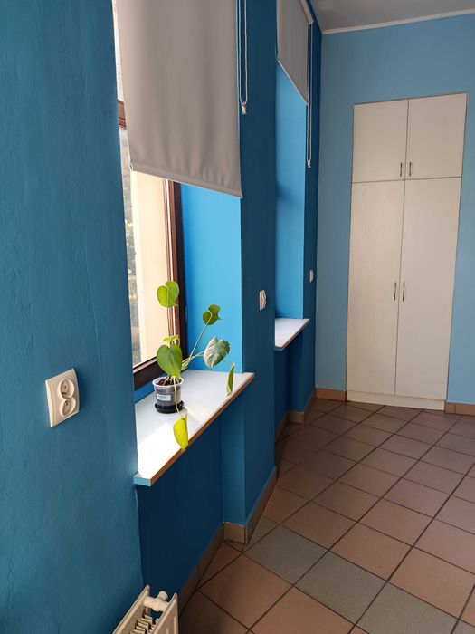 lokal usługowo biurowy w zabytkowej kamienicy w centrum miasta