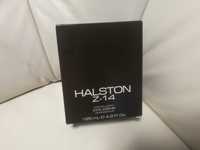 Perfumy męskie HALSTON Z-14 125ml
