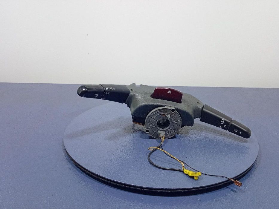 MERCEDES SPRINTER W903 LIFT PRZEŁĄCZNIK ZESPOLONY TAŚMA 9014600049