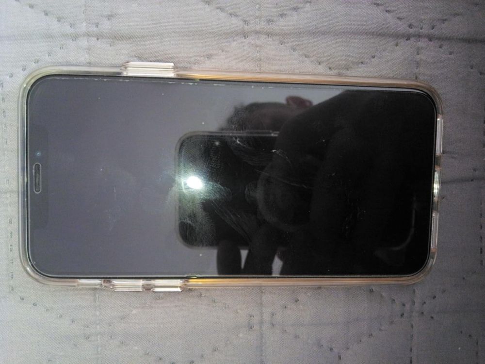 Iphone XS 256 gb