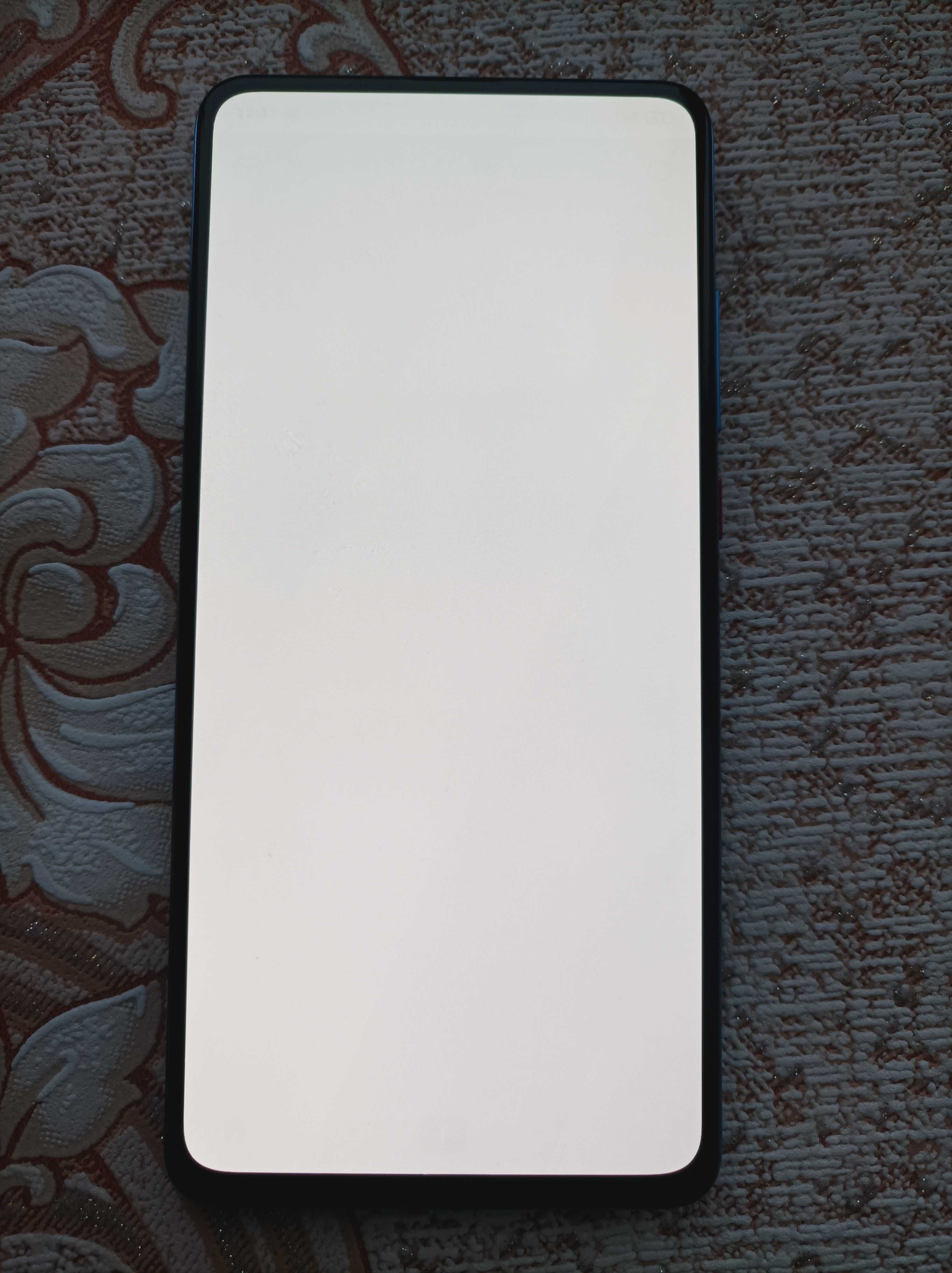 Xiaomi Mi 9T 6/64, з NFC