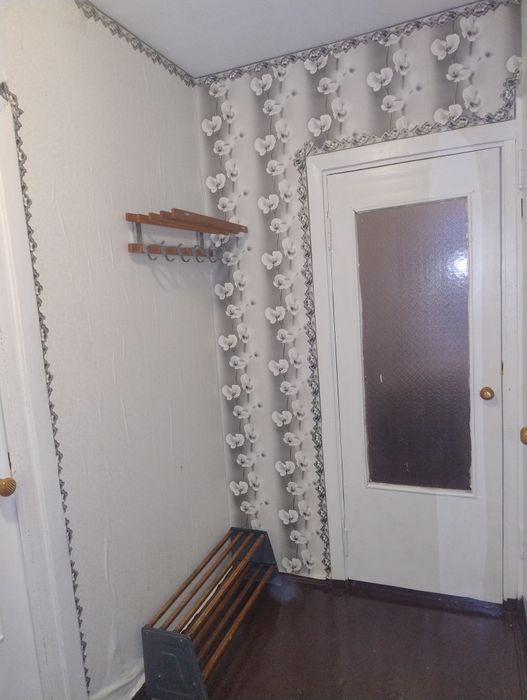 Прев'ю фото 14