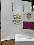 Świetne damskie perfumy Creed Carmina