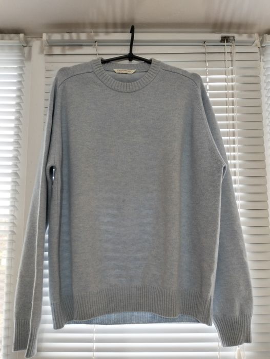 Свитер Gioferrari, Zara Le Tricot Perugia