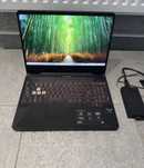 Najtaniej Laptop Gamingowy Asus Tuf Gaming 144Hz Gtx 1650 8GB/256GB R5