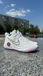 Nike KD Trey 5 IX [US 9|27 cm] - NEW