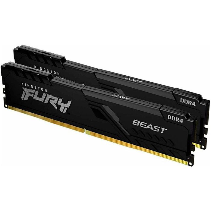 Продам,Модуль пам'яті для комп'ютера DDR4 16GB 3200 MHz