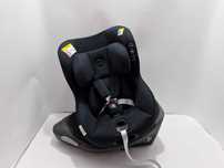 CYBEX Gold fotelik samochodowy Sirona Gi i-Size Plus z bazą 61-105 cm