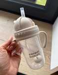 Butelka kubek niekapek Canpol babies 270ml