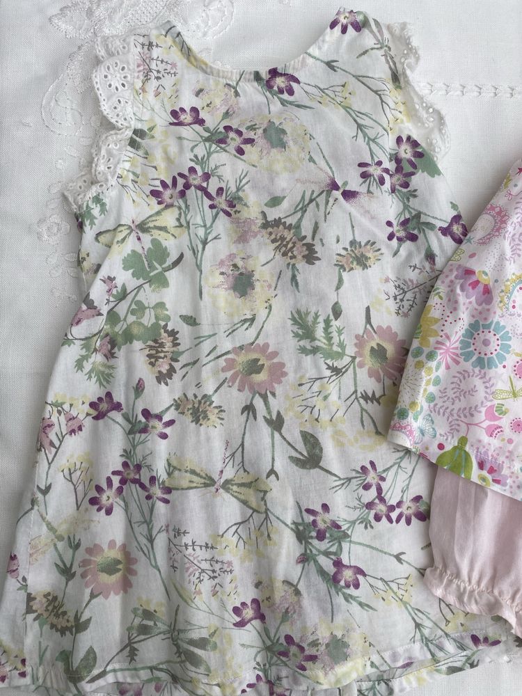 Vestido Fofo Body