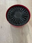 Grelhador de mesa Feur Hand