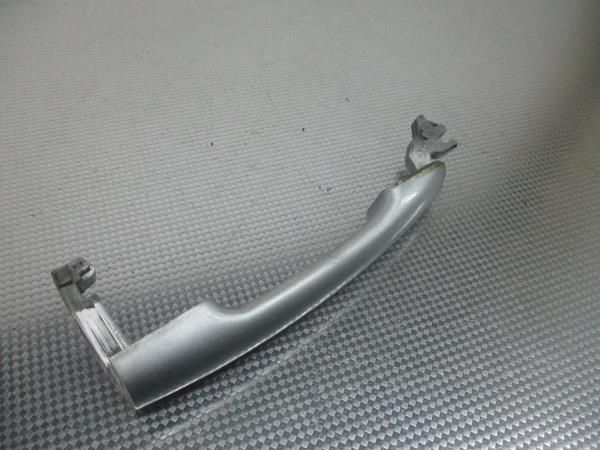 Puxador porta trás esquerdo RENAULT Megane II Break (KM0/1_)