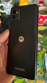 Motorola G32 Tanio