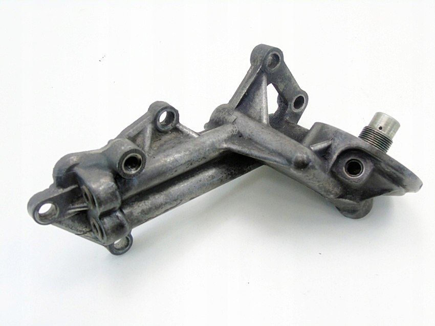 Podstawa Filtra Oleju 2.0 D Camry Corona Carina Corolla Town Ace