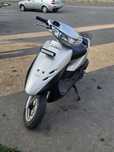 Продам скутер мопед Honda dio af35