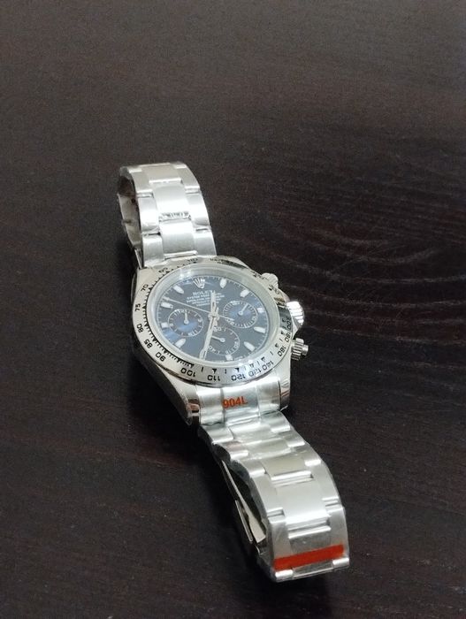 ZegarekRolex Daytona