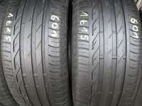 235/50R17 BRIDGESTONE TURANZA T001 - nr. 601