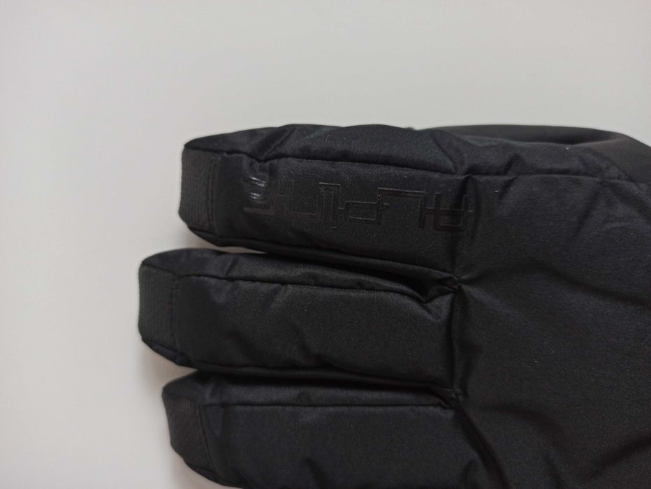 Рукавиці Thinsulate (2)