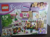 LEGO Friends 41108