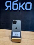 USED IPhone 12 pro 128GB ЗНИЖКА