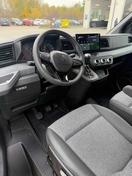 Wynajem Pojazdów Dostawczych Wypożyczalnia Bus Winda Autolaweta