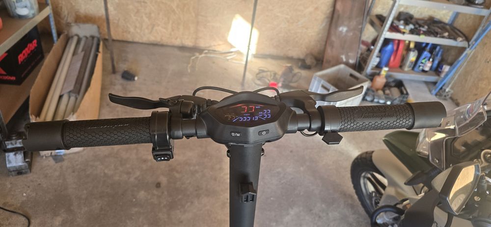 Lamborghini al-ext v2