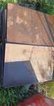 Chapas ferro 62x90