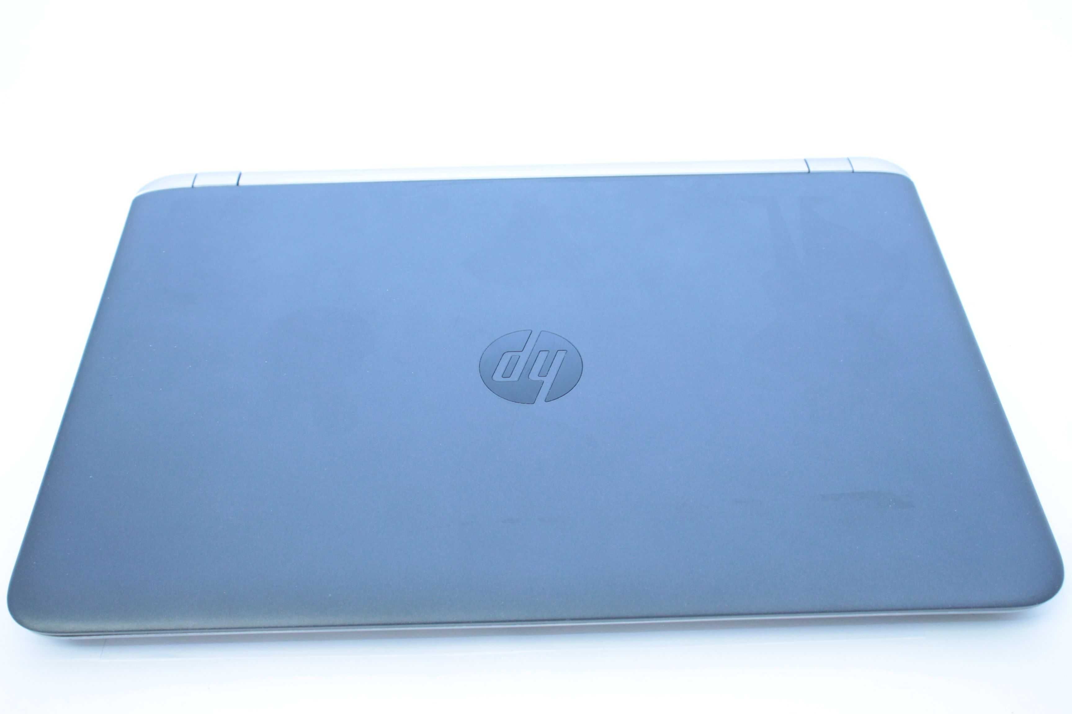 Ноутбук HP 450 G3