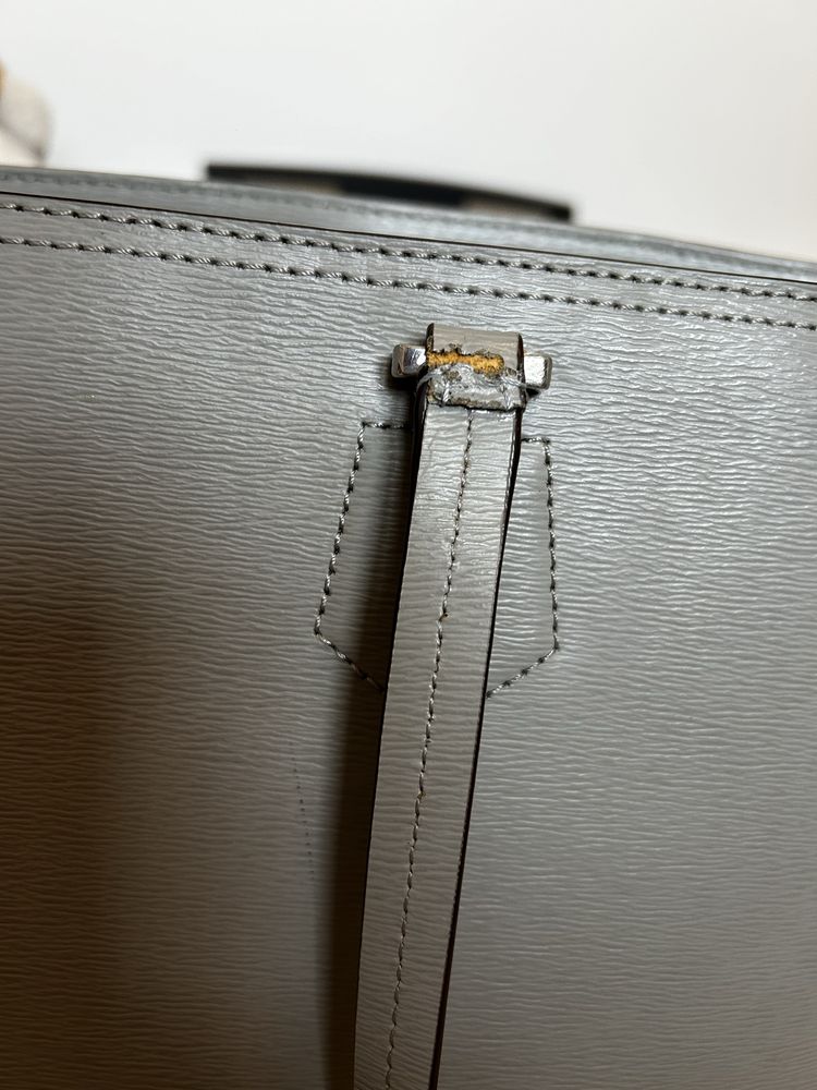 Torba shopper shopping Ralph Laurent