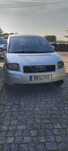 Audi A 2 - 1.4tdi