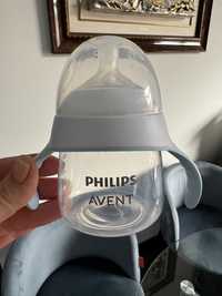 Тренувальна чашка Philips Avent
