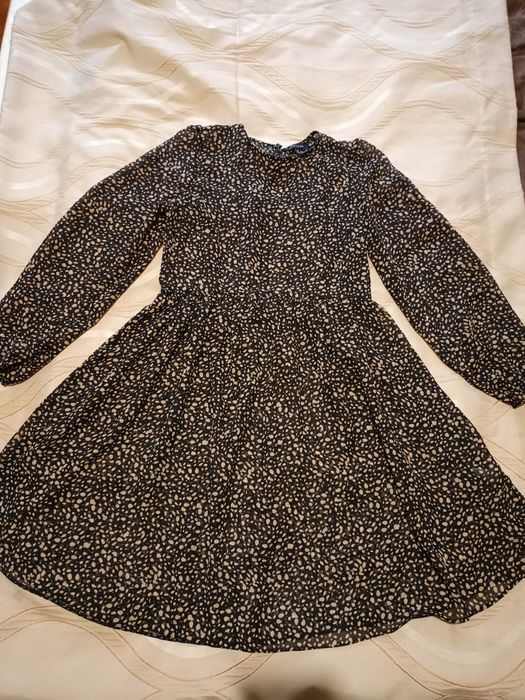 Плаття літнє 42-44(s)