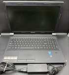 Ładny Stan. Laptop Lenovo B5400 dysk SSD 120Gb/4Gb Ram/Win10. Łódź.