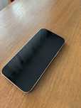 iPhone 12 pro złoty 256GB