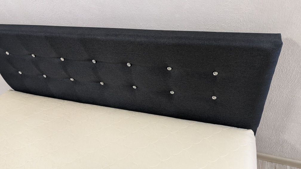 Кровать 160*200 доставка возможна