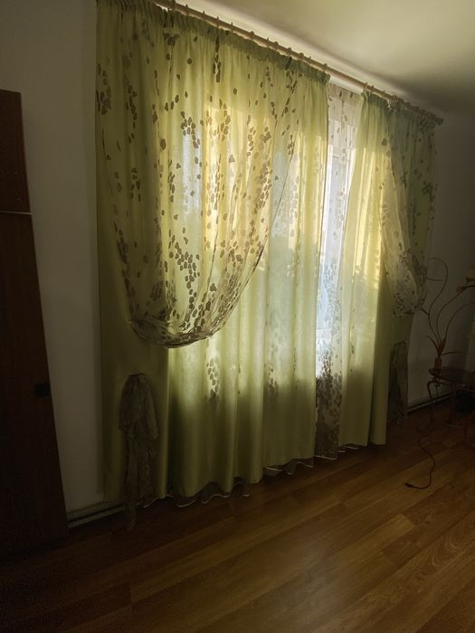 Штори дешево 1000 грн