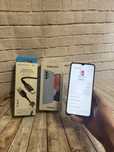 Samsung Galaxy A13 4/64GB