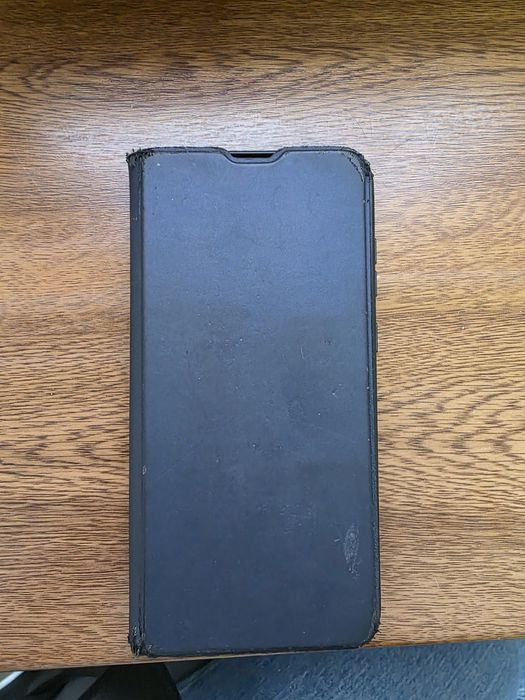 Чохол Samsung Galaxy A 55