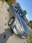 Ford Mondeo mk4 zadbany polecam ogladnac
