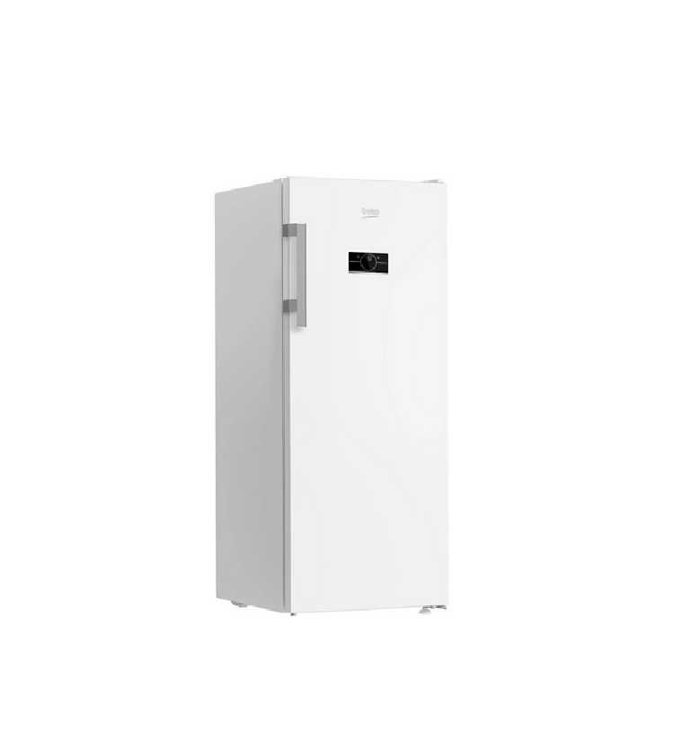 Zamrażarka szufladowa Beko B5RFNE274W No Frost A++/E Dostępna od Ręki