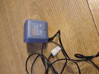 Ładowarka do 4S-8S 4.8V-9.6V NiCd NiMH APC300