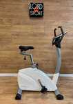 Rower stacjonarny elektromagnetyczny Finnlo Exum XTR. Nowość.